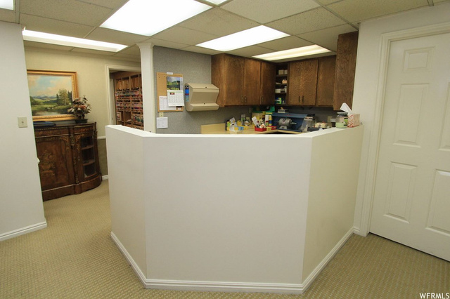 4020 S 700 E #3, Murray, UT 84107 — photo 11