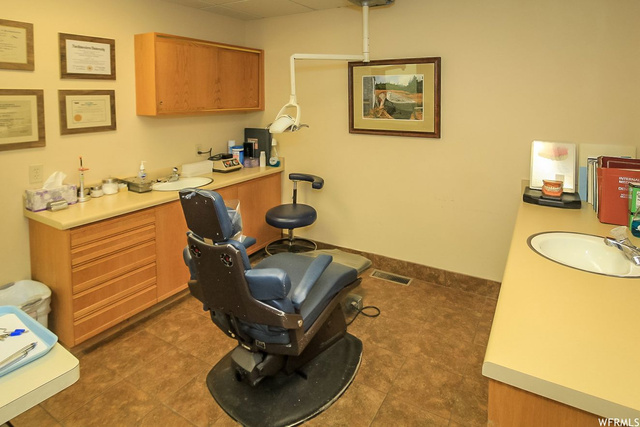 4020 S 700 E #3, Murray, UT 84107 — photo 6