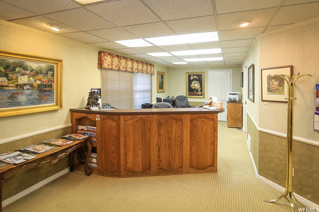 4020 S 700 E #3, Murray, UT 84107 — photo 2