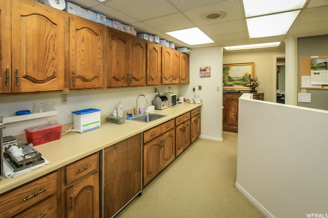 4020 S 700 E #3, Murray, UT 84107 — photo 10