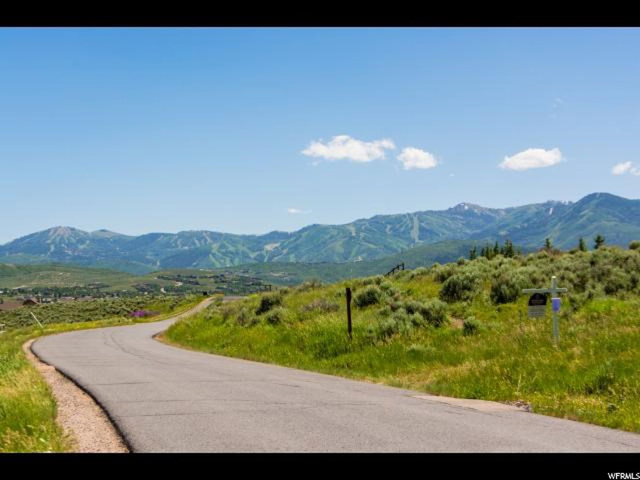 7857 N Bitner #1, Park City, UT 84098 — photo 2
