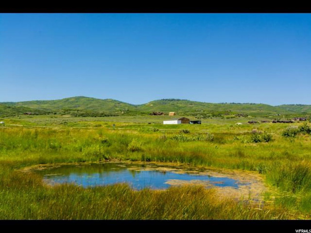 7857 N Bitner #1, Park City, UT 84098 — photo 3