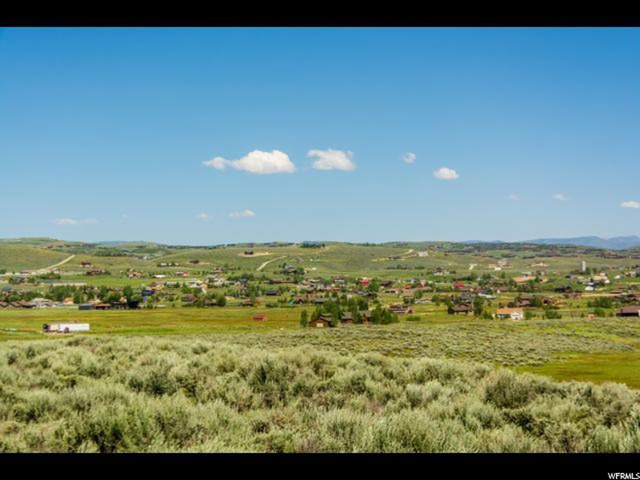 7857 N Bitner #1, Park City, UT 84098 — photo 11