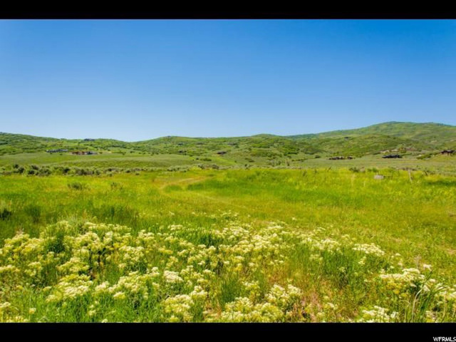 7857 N Bitner #1, Park City, UT 84098 — photo 5