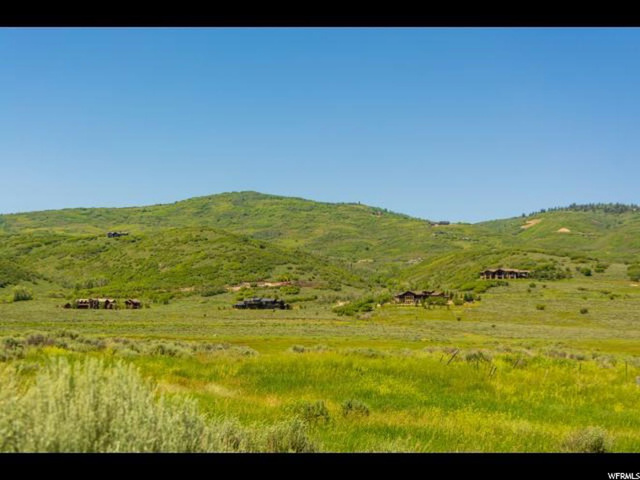 7857 N Bitner #1, Park City, UT 84098 — photo 12
