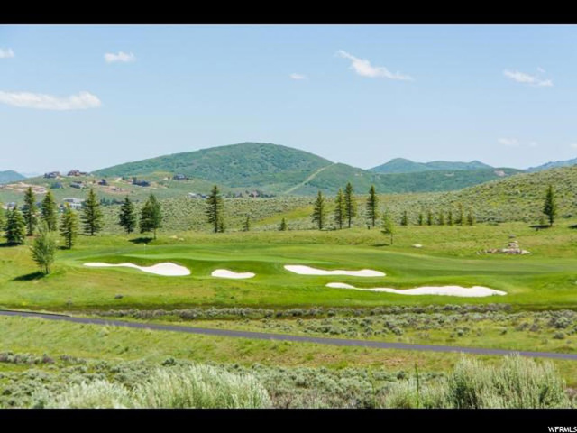 7857 N Bitner #1, Park City, UT 84098 — photo 6