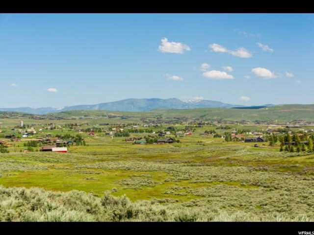 7857 N Bitner #1, Park City, UT 84098 — photo 9