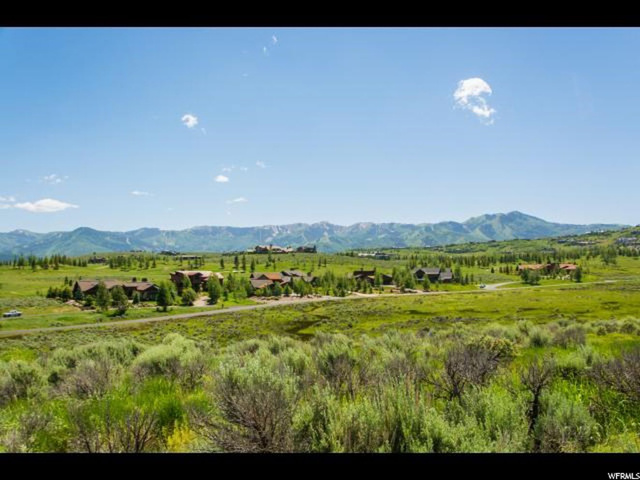 7857 N Bitner #1, Park City, UT 84098 — photo 7