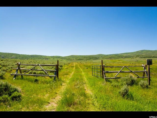 7857 N Bitner #1, Park City, UT 84098 — photo 4