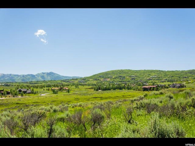 7857 N Bitner #1, Park City, UT 84098 — photo 8