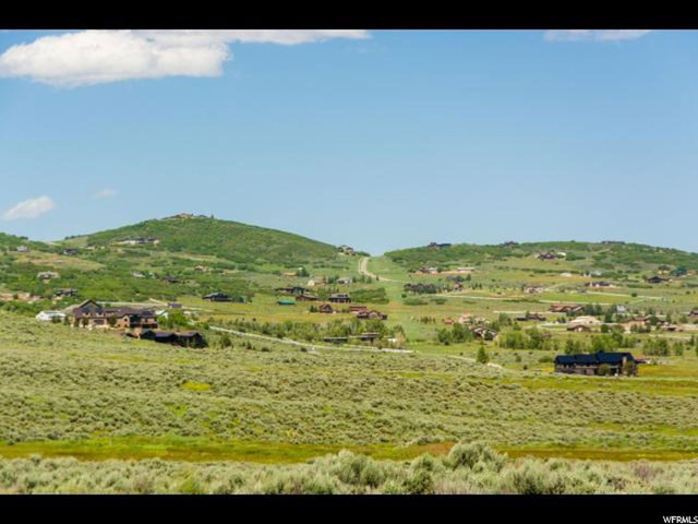 7857 N Bitner #1, Park City, UT 84098 — photo 10