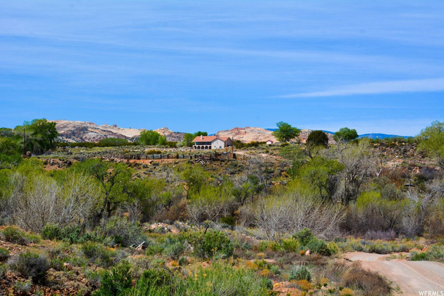 4551 S 600 E, Torrey, UT 84775 — photo 2