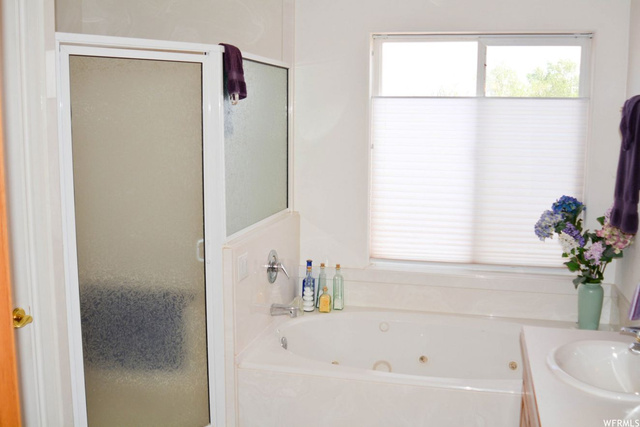 4551 S 600 E, Torrey, UT 84775 — photo 11