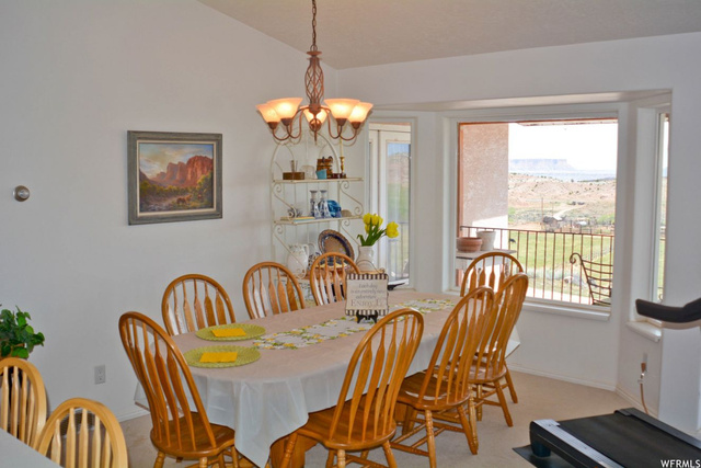 4551 S 600 E, Torrey, UT 84775 — photo 7