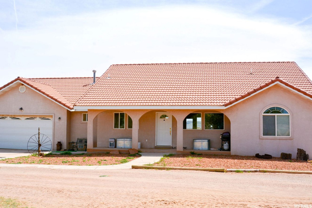 4551 S 600 E, Torrey, UT 84775 — photo 3