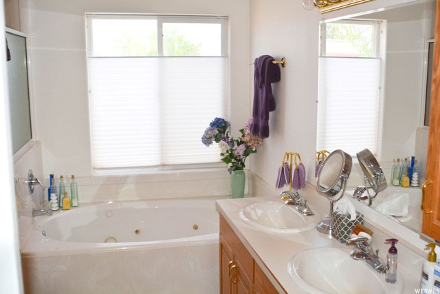 4551 S 600 E, Torrey, UT 84775 — photo 10
