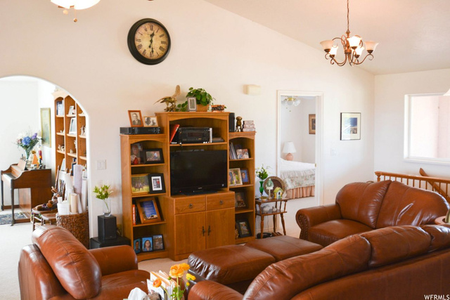 4551 S 600 E, Torrey, UT 84775 — photo 5