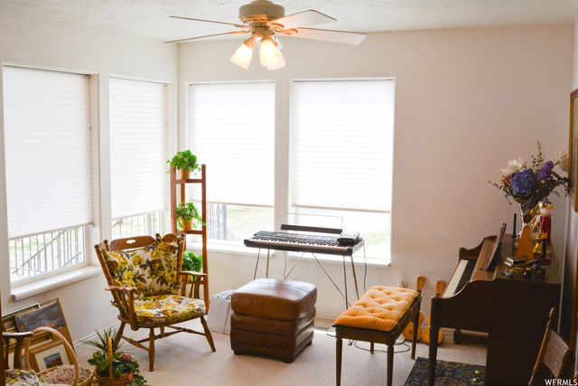 4551 S 600 E, Torrey, UT 84775 — photo 6