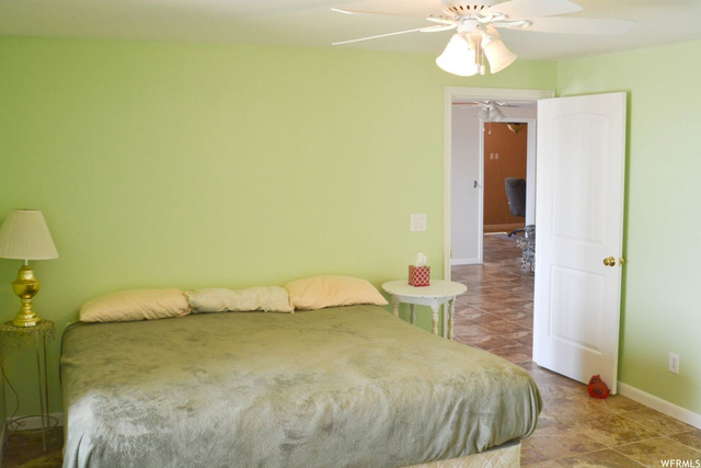 4551 S 600 E, Torrey, UT 84775 — photo 12