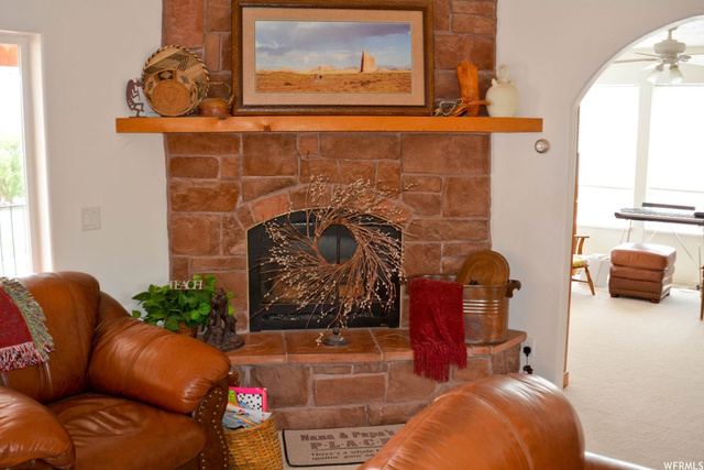 4551 S 600 E, Torrey, UT 84775 — photo 8