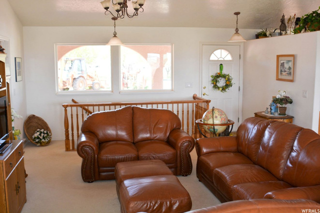 4551 S 600 E, Torrey, UT 84775 — photo 4