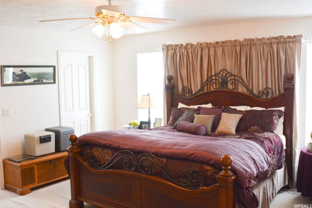 4551 S 600 E, Torrey, UT 84775 — photo 9