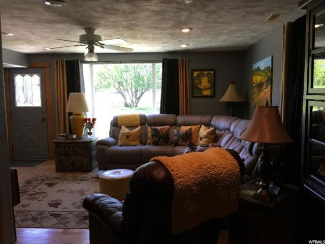398 N Main E, Spring City, UT 84662 — photo 11