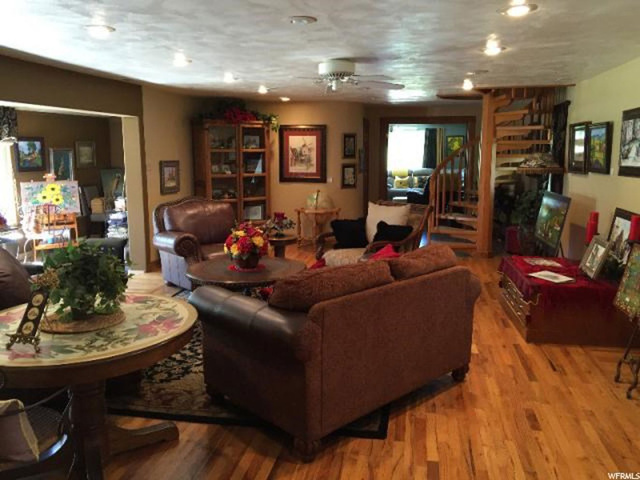 398 N Main E, Spring City, UT 84662 — photo 5