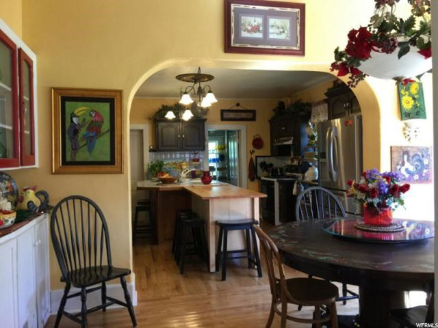 398 N Main E, Spring City, UT 84662 — photo 4