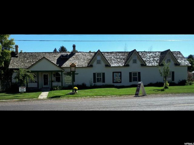 398 N Main E, Spring City, UT 84662 — photo 2