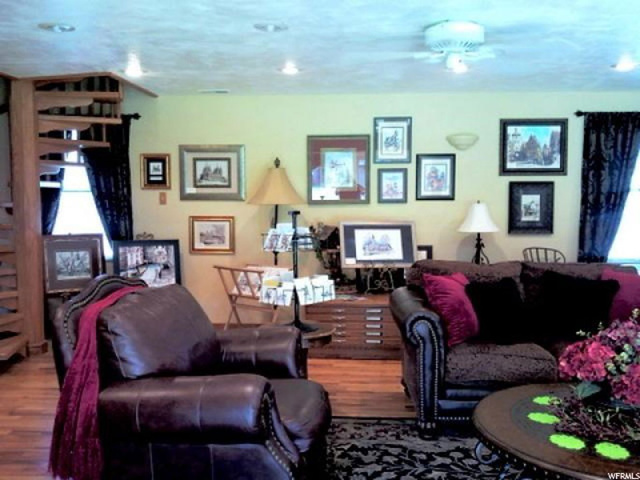 398 N Main E, Spring City, UT 84662 — photo 9