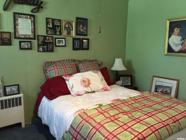 398 N Main E, Spring City, UT 84662 — photo 7