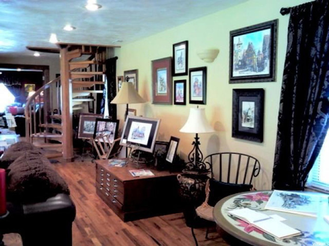 398 N Main E, Spring City, UT 84662 — photo 10