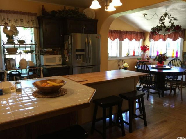 398 N Main E, Spring City, UT 84662 — photo 6