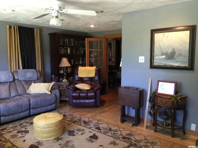 398 N Main E, Spring City, UT 84662 — photo 8