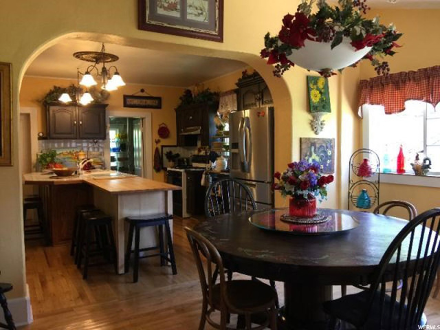 398 N Main E, Spring City, UT 84662 — photo 3