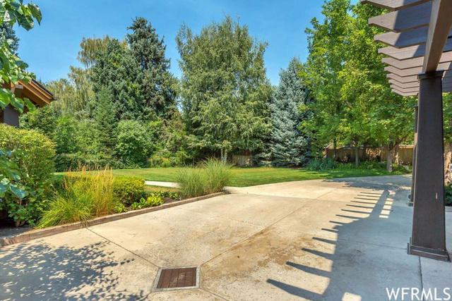 2512 E Haven, Holladay, UT 84117 — photo 5