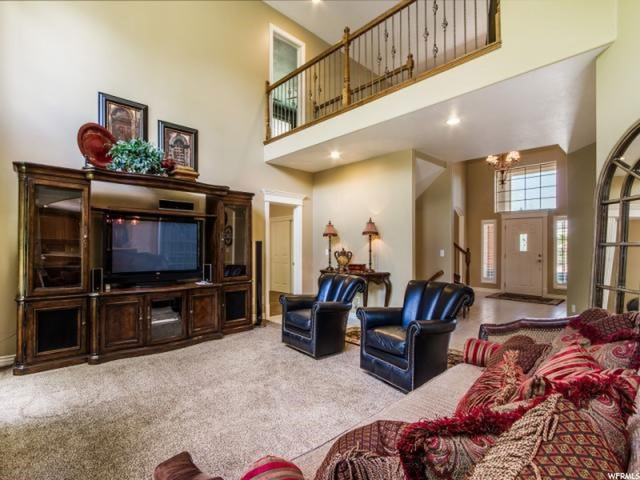 2885 E 3025 N, Layton, UT 84040 — photo 6