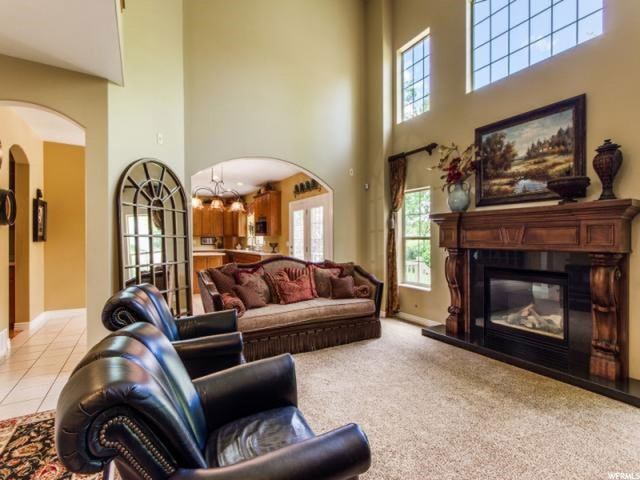 2885 E 3025 N, Layton, UT 84040 — photo 5