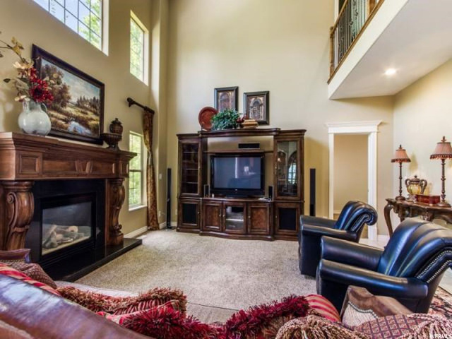 2885 E 3025 N, Layton, UT 84040 — photo 7