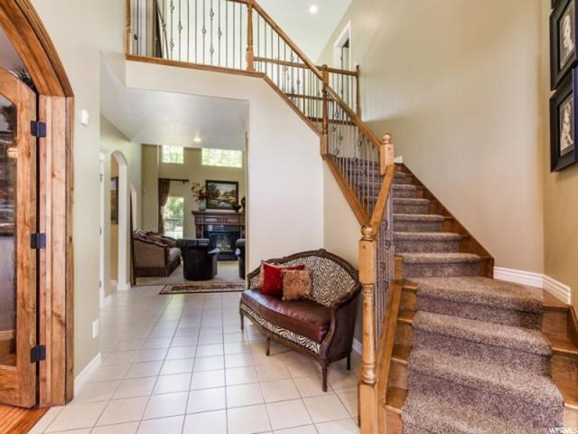 2885 E 3025 N, Layton, UT 84040 — photo 3