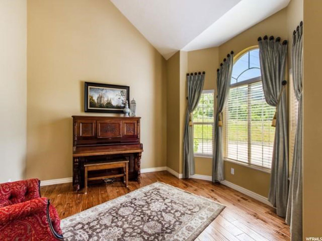 2885 E 3025 N, Layton, UT 84040 — photo 12
