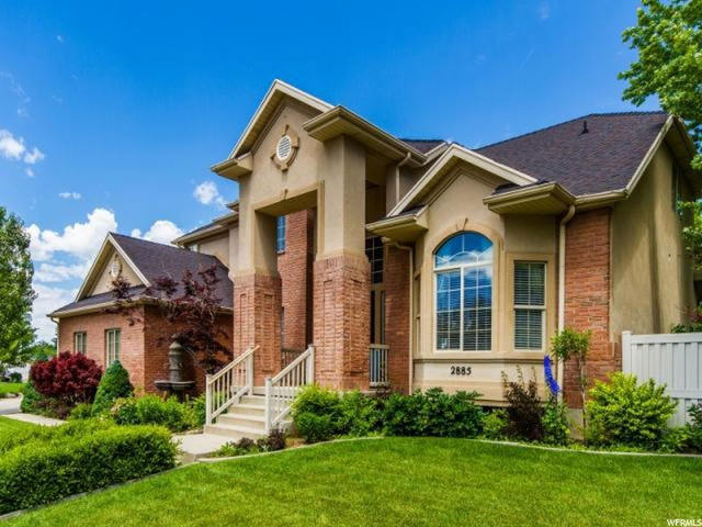 2885 E 3025 N, Layton, UT 84040 — photo 2