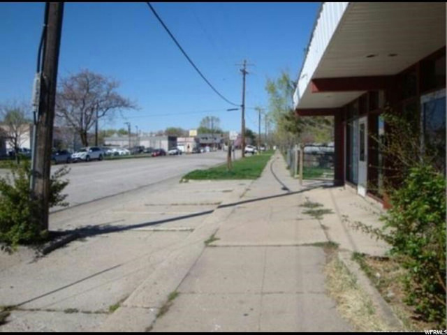 362 E 28th St, Ogden, UT 84401 — photo 4