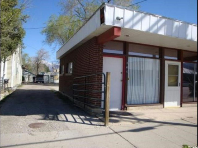 362 E 28th St, Ogden, UT 84401 — photo 3