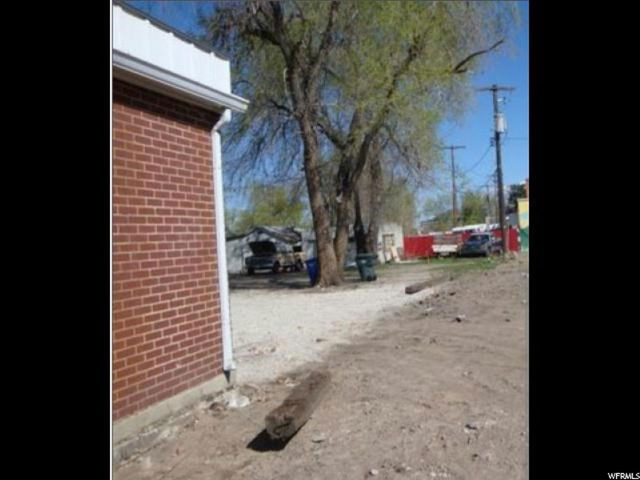 362 E 28th St, Ogden, UT 84401 — photo 2