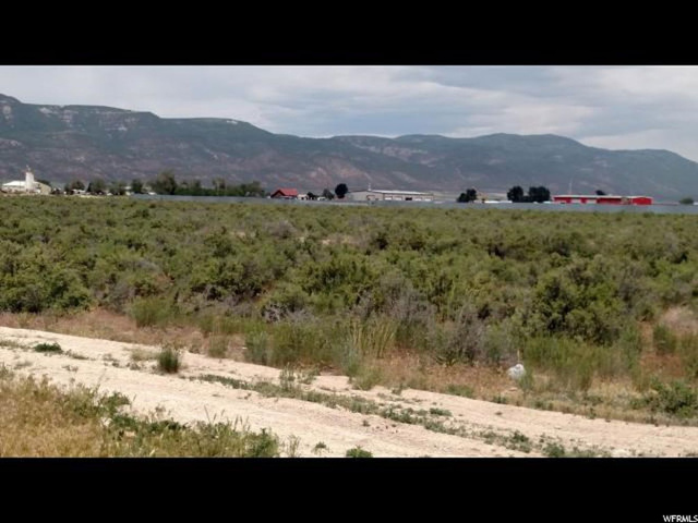 12715 N 4250 E #7, Chester, UT 84623