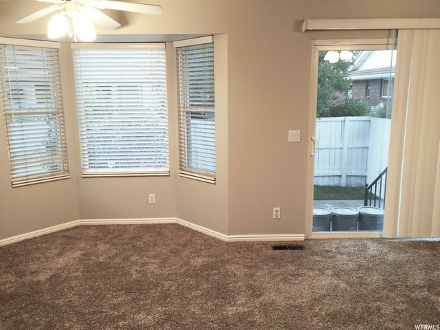 1375 E Vintry Ln, Murray, UT 84121 — photo 7