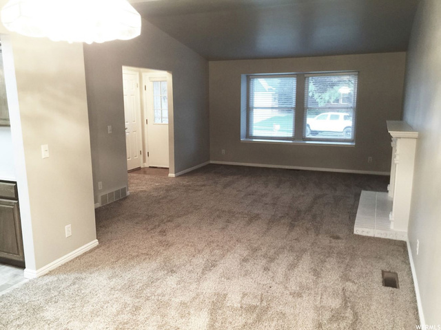 1375 E Vintry Ln, Murray, UT 84121 — photo 10