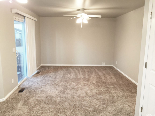 1375 E Vintry Ln, Murray, UT 84121 — photo 6